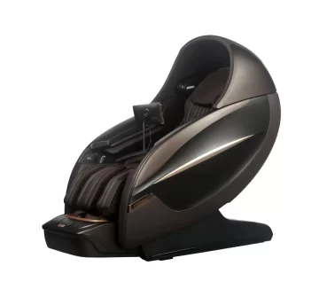 Tru Eclipse Massage Chair
