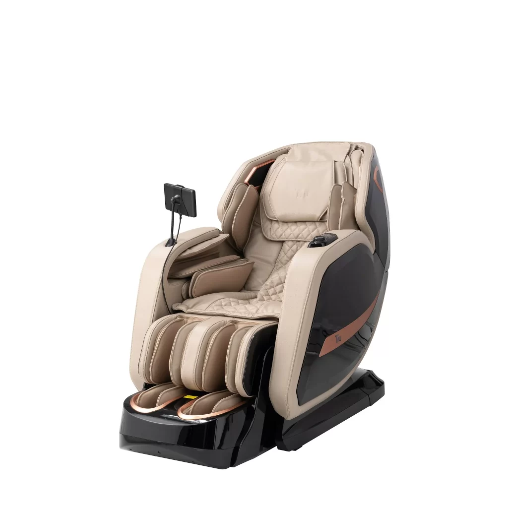 KaZe Massage Chair