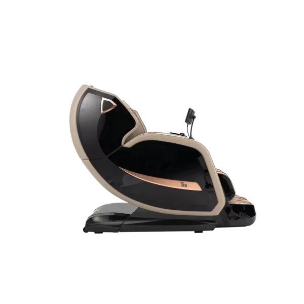 Tru Symphony Massage Chair